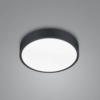 LED-Deckenlampe Waco