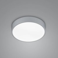 LED-Deckenlampe Waco