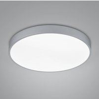 LED-Deckenlampe Waco