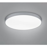 LED-Deckenlampe Waco