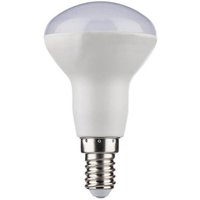 Müller Licht LED-Reflektor E14 6W 4.000K matt