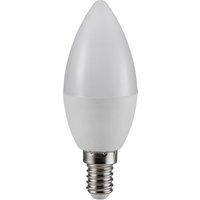 Müller Licht LED-Kerzenlampe E14 5