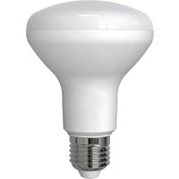 Müller Licht LED-Reflektor E27 14W 2.700K Ra80