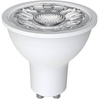 Müller Licht LED-Reflektor GU10 7