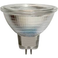 Müller Licht 12 V LED-Reflektor GU5.3 4