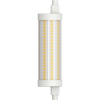 LED-Stablampe R7s 117