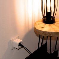 Müller Licht tint Smart Plug Steckdose