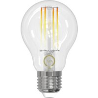 Müller Licht tint LED-Filamentlampe E27 7W CCT