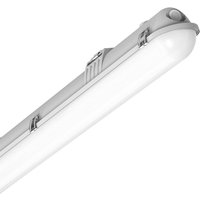 LED-Wannenleuchte parsa-PSO