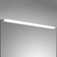 Helestra Onta LED-Spiegelleuchte