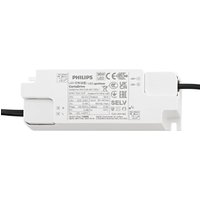 LED-Treiber Powerline Panel CC