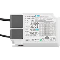 LED-Treiber Powerline Panel CC