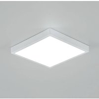 EVN Planus LED-Panel quadratisch 19