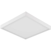 EVN Planus LED-Panel quadratisch 27