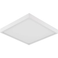 EVN Planus LED-Panel quadratisch 27