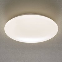 LED-Deckenlampe Altona MN3