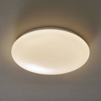 LED-Deckenlampe Altona LW3