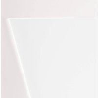 LED-Panel Basic 119