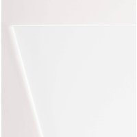 LED-Panel Basic 59