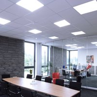 LED-Panel Basic 59