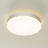 BEGA 34279 LED-Deckenleuchte