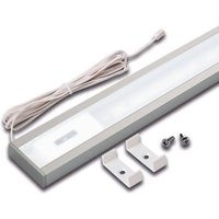 60 cm lange LED-Möbelanbauleuchte Top-Stick F