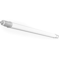 RZB HB 702 LED-Anbauleuchte IP65 126cm 35W 4.000lm