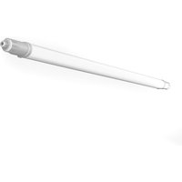 RZB HB 702 LED-Anbauleuchte IP65 156cm 52W 6.000lm