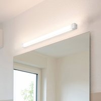 RZB Baleva LED-Wandleuchte IP44 Breite 60cm 10W