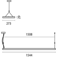 SL629PL direkt/indirekt