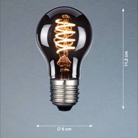 LED-Leuchtmittel