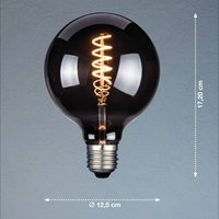 LED-Leuchtmittel