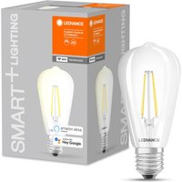 LEDVANCE SMART+ WiFi Filament E27 5