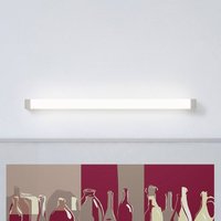 LED-Spiegelleuchte 512