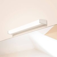 LED-Spiegelleuchte 512