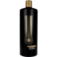 Entwirrender Conditioner Sebastian Dark Oil Lightweight (1000 ml)