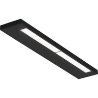 Decor Walther Slim 60 N LED-Wandleuchte