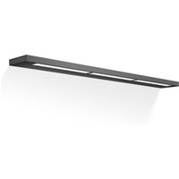 Decor Walther Slim 80 N LED-Wandleuchte