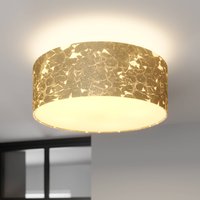 Quitani Deckenlampe Aura