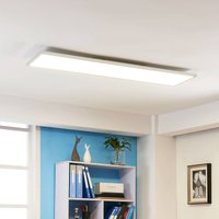 Arcchio Arthur LED-Panel