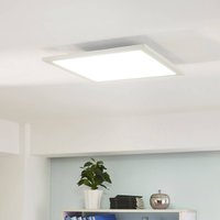 Arcchio Lysander LED-Panel