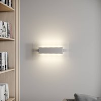 Quitani LED-Wandleuchte Lole