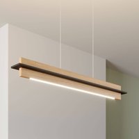 Rothfels LED-Pendellampe Lexa