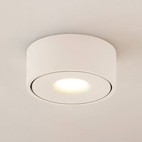 Arcchio Rotari LED-Deckenlampe