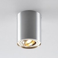 ELC Aleena Downlight