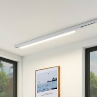 Arcchio Harlow LED-Leuchte weiß 109cm 4000K