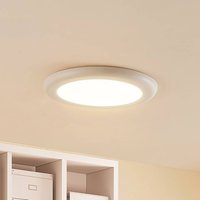 Arcchio Zuzanna LED-Einbau-Downlight