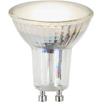 LED-Reflektor GU10 3