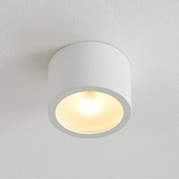 Arcchio Nieva Downlight G9