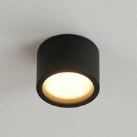 Arcchio Nieva Downlight